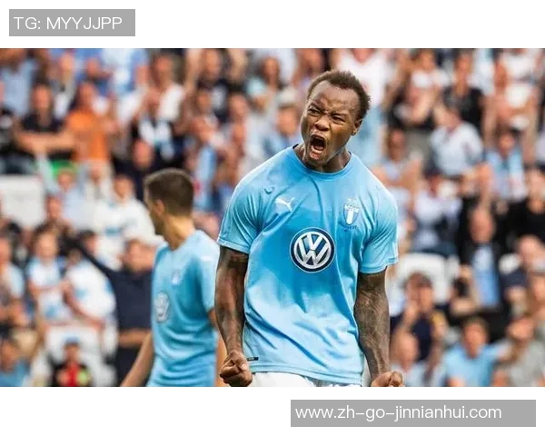 直播欧冠杯阿斯坦纳对阵克卢日精彩赛事全程回顾与分析