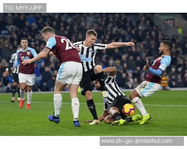 米德尔斯堡主场迎战纽卡斯尔双方争夺英超宝贵积分之战