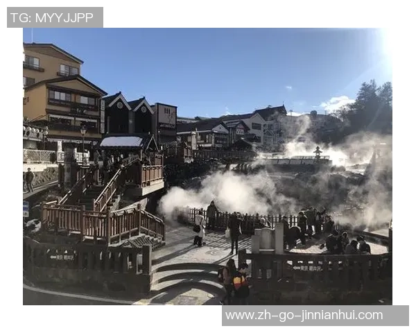 群马草津温泉与甲府风林直播对决精彩回顾与分析