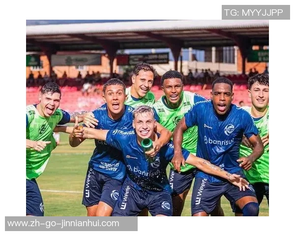 阿根廷胡宁对决巴伊亚精彩赛事分析与预测