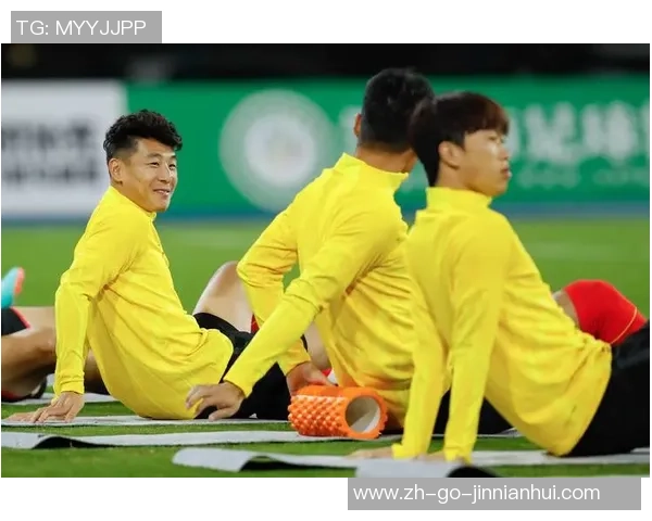 3把火燃爆国足！选拔3新星弃武磊，范志毅道破根因能逆袭吗？