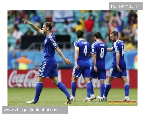 不想踢世界杯？加图索亲承：基耶萨回绝意大利队征召