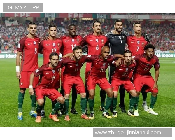 佩佩：世界杯扩军不意味着你能轻松晋级；期望葡萄牙赢世界杯