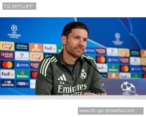 古蒂：猜测皇马5-0大胜曼城 是记者而不是球员给阿隆索使绊子