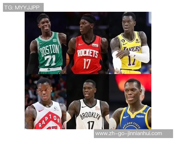 国王队记者曝光：施罗德并不排挤被买卖&他倾向加盟快船联手哈登