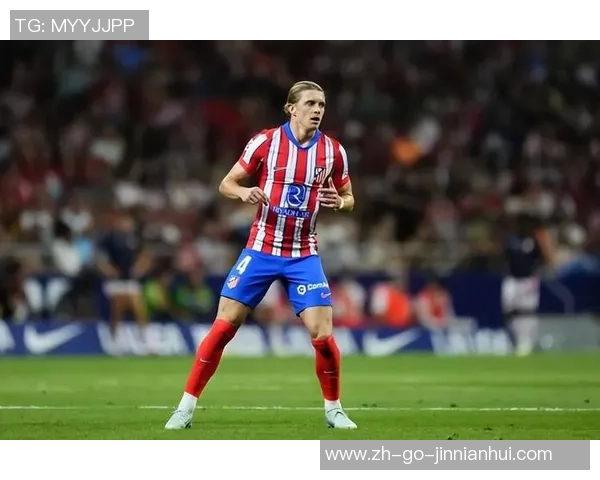 天空：多家英超沙龙询价托尼，重返英超后将有望参与世界杯