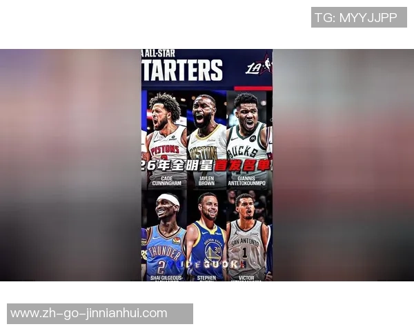 官方：2026年NBA全明星赛将选用美国队对国际队的新赛制