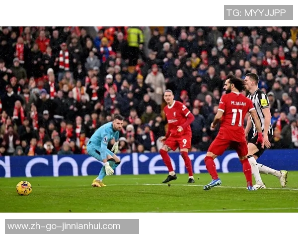 希勒:利物浦在英超中输了5场了,他们的冠军抢夺现已完毕了